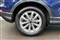 Audi Q3 Image 10