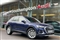 Audi Q3 Image 1