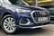 Audi Q3 Image 2