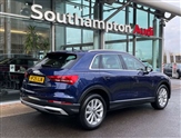 Audi Q3 Image 3