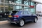 Audi Q3 Image 3