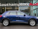 Audi Q3 Image 4