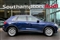 Audi Q3 Image 4