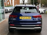 Audi Q3 Image 5