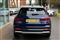 Audi Q3 Image 5