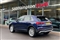 Audi Q3 Image 6