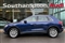 Audi Q3 Image 7