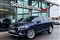 Audi Q3 Image 8