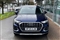 Audi Q3 Image 9