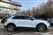 Audi Q3 Image 4