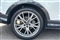 Audi Q3 Image 10