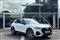 Audi Q3 Image 1