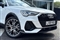 Audi Q3 Image 2