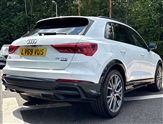 Audi Q3 Image 3