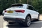 Audi Q3 Image 3