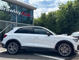 Audi Q3 Image 4