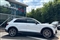Audi Q3 Image 4