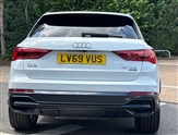 Audi Q3 Image 5