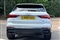 Audi Q3 Image 5