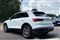 Audi Q3 Image 6