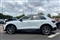 Audi Q3 Image 7