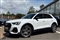 Audi Q3 Image 8