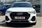 Audi Q3 Image 9