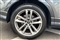 Audi Q3 Image 10