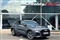 Audi Q3 Image 1