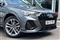 Audi Q3 Image 2