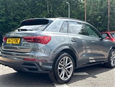 Audi Q3 Image 3