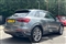 Audi Q3 Image 3