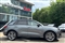 Audi Q3 Image 4
