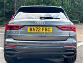 Audi Q3 Image 5