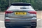 Audi Q3 Image 5