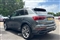Audi Q3 Image 6