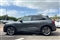 Audi Q3 Image 7