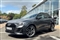 Audi Q3 Image 8
