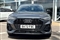 Audi Q3 Image 9