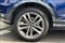 Audi Q3 Image 10