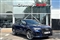 Audi Q3 Image 1