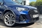 Audi Q3 Image 2