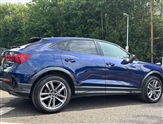 Audi Q3 Image 3