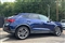 Audi Q3 Image 3
