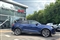 Audi Q3 Image 4