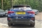 Audi Q3 Image 5