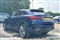 Audi Q3 Image 6