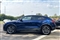Audi Q3 Image 7