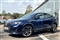 Audi Q3 Image 8