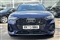 Audi Q3 Image 9